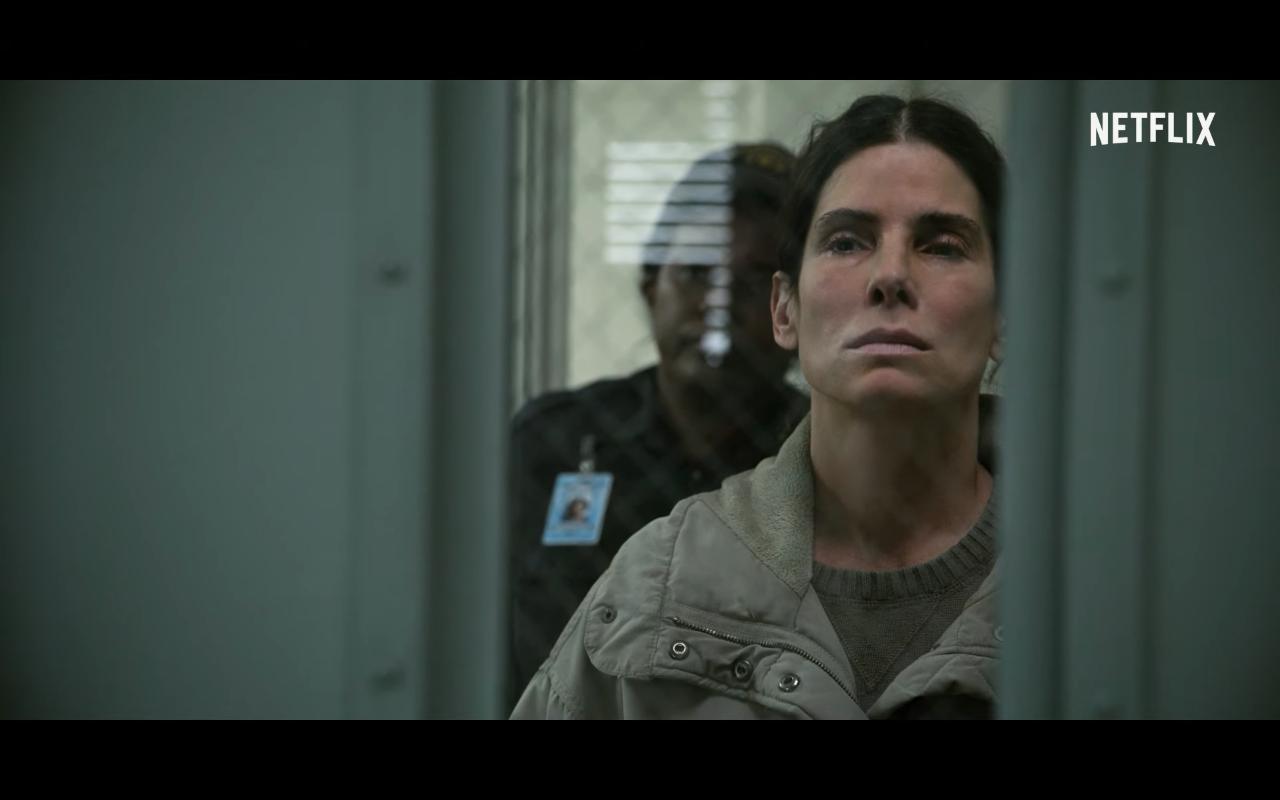 映画 消えない罪 あらすじ ネタバレ 軽めの 感想 暮らしにまつわるエトセトラ